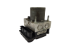 Pompe Abs PSA C4 307 9649988180 0265234144 0265950370 5122