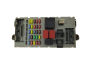 Boîtier Fusibles Fiat 51744898 NPL 46520600 CPL Delphi 20398