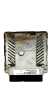 Calculateur 03G906018CD 5WP45600AA VW Siemens 21970