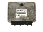 Calculateur 036906014BM IAW4CV.V2 VW Magneti Marelli 18930