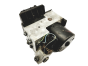 Pompe Abs Mercedes S W220 A0034318012 0265202439 Bosch 42611