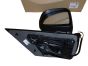 Rétroviseur Droit Original 98155882XT Citroen