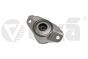 Coupelle de suspension Arrière 8W0513353 55131619601 Audi A4 A5 Vika