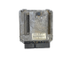 Calculateur 03G906016FF 0281011905 Audi Bosch 60884