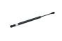 Servomoteur Essuie- Glaces 4G5827919 B18443 Audi A6 Borsehung
