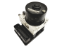 Pompe Abs Mazda 3 6N61-2C405-EA 06.2109-0983.3 Ate