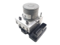 Pompe Abs Citroen Peugeot Opel 9812786180 0265956353 3086