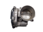 Boitier Papillon D’admission Ford G273N J1630A-0244 CA627300130 FoMoCo