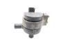 Pompe À Eau 0392023015 8200285950 144B0JG70A Bosch Renault 