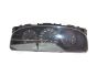 gb1590eby