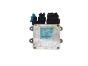 Calculateur 9649847780 6900000482 Q1T19072M1ZE KOYO PSA 36363