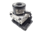 Pompe Abs Sharan Galaxy Alhambra 7M3614111H 1J0907379P 1153