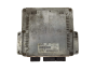 Calculateur 0281011084 9640938680 9647693180 PSA Bosch 14726