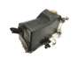 Pompe Abs Mercedes C W202 0265200043 Bosch 43197
