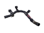 Tuyau Système De Refroidissement 1351FS 1351VG 1.1 1.4 1.6 Citroen Peugeot 