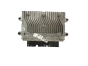 Calculateur 21585639-4A0 9660727380 PSA Valeo