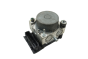 Pompe Abs 8201063079 0265801018 476604621R Dacia Logan Sandero 