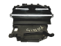 Bloc Compteurs Vitesse Toyota Yaris 21655864-5 21655865-3 33224