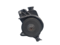 Pompe De Direction Assistée 7700815010  7700862373 Renault Safrane 2.2 2.0