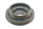 Poulie D`Arbre 7700870877 1,2 Renault Clio 2 Kangoo