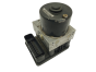 Pompe Abs Citroen C5 9656419780 10.0960-1146.3 ATE 65347