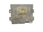 Calculateur 7787316 IAW6F.SB 61602.015.02 Fiat Magneti Marelli 56138