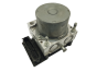 Pompe Abs Renault 8200129951 0265231359 0265800329 Bosch 64052