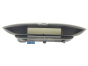Bloc Compteurs Vitesse Citroen C4 P96613462ZD 26930