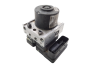 Pompe Abs PSA C2 C3 206 9652182680 10.0970-1118.3 Ate 2412