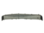 Bloc Compteurs Vitesse Lancia Dedra 6027080030A 60.2708.003.0-A