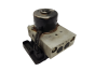 Pompe Abs Audi A3 VW Golf MK4 1J0614217C 1J0907379H ATE 6049