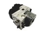 Pompe Abs Honda Civic 11000041690 0265216895 Bosch 45561