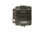 Calculateur DGM  39961 KSP 25014 Alfa Romeo FIAMM