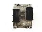 Calculateur ME73H4F003 0261208030 Fiat Bosch