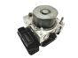 Pompe Abs 108 C1 2 Aygo 2 44540-0H070 0265956309 39375