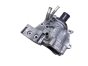 Support Moteur 110613765R 2.0 M4R Renault Scenic 3