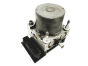 Pompe Abs Fiat Idea 46826209 0265800304 0265231308 60371
