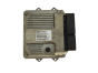 Calculateur FGP MJD6JF.S1 51775008 71600.005.05 Fiat Magneti Marelli 16460
