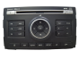 Radio Cd Mp3 KIA Ceed 96160-1H150 A2C53387506