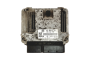Calculateur 03G906021KH 0281013226 Volkswagen Bosch 30252