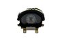 ca37-pk11285eby