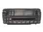 Radio Cd Chrysler Voyager P05091610AD
