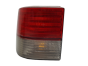 Phare De Voiture Gauche Arrière Peugeot 405 635070 2149 Neiman