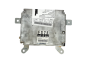 Calculateur 279700-1361 FS7E18881B Mazda Denso