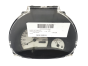 Bloc Compteurs Vitesse Ford Ka 97KB-10849-AG 97KB10849AG 57632