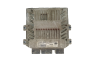 Calculateur 3S61-12A650-JE 5WS40078H-T Ford Siemens 38782
