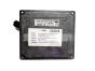 ad8-db11570eby