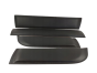 Moulure De Portes Original Dacia Duster 808725725R