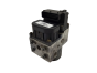 Pompe Abs Nissan Almera N16 476605M301 0273004452 Bosch 5681