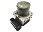 Pompe Abs Hyundai I10 58910-0X510 BE6000E902 Mando 35086